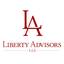 279886343 118854630806973 2... - Liberty Advisors LLC