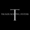 Tucker Roofing