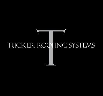 Tucker Roofing Tucker Roofing