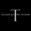 Tucker Roofing - Tucker Roofing