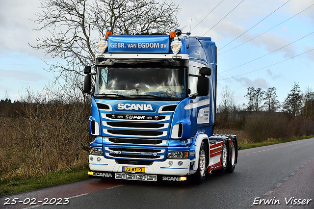 25-02-2023 Gebr van Egdom 017-BorderMaker Early 2023