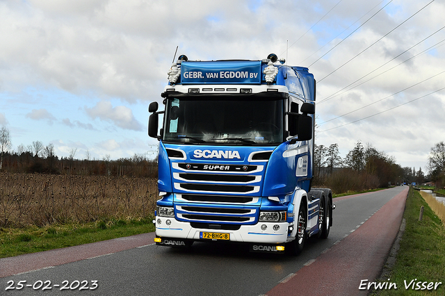 25-02-2023 Gebr van Egdom 029-BorderMaker Early 2023