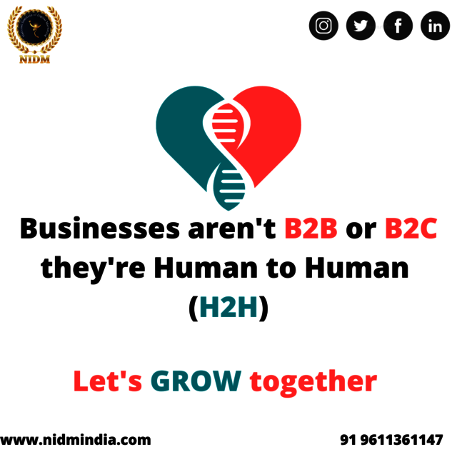 Digital Marketing Course https://nidmindia Picture Box