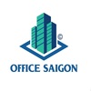 office-saigon - Office Saigon