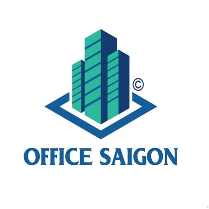 office-saigon - Anonymous