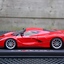 IMG 1051 (Kopie) - Ferrari LaFerrari 2013
