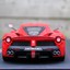 IMG 1057 (Kopie) - Ferrari LaFerrari 2013