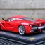 IMG 1058 (Kopie) - Ferrari LaFerrari 2013