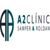 a2clinic - a2clinic