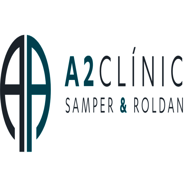 a2clinic a2clinic