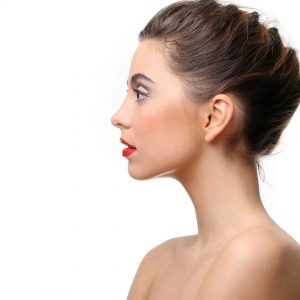 beautiful-girl-with-perfect-skin-red-lipstick-Larg a2clinic