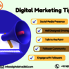 Digital Marketing Course