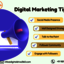 Digital Marketing Tips - Digital Marketing Course