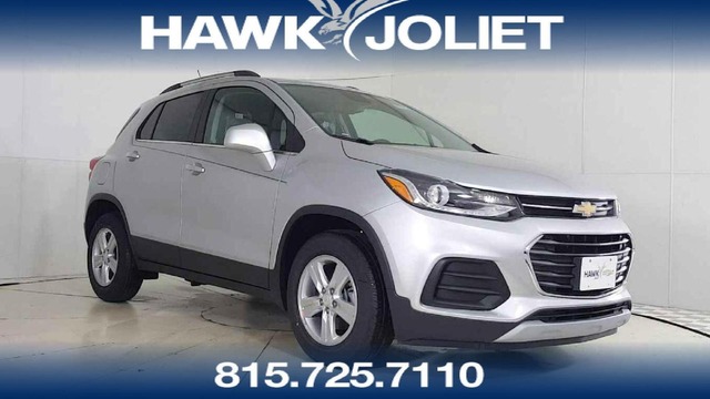 Reasons-Why-You-Should-Get-A-Used-Chevrolet-Now-In Reasons Why You Should Get A Used Chevrolet Now In Orland Park