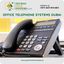 Office Telephone Systems in... - Office Telephone Systems in Dubai.