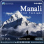 Enjoy An Exciting Trip With... - Plan Manali Local Sightseeing at Lowest Price - Lock your Trip