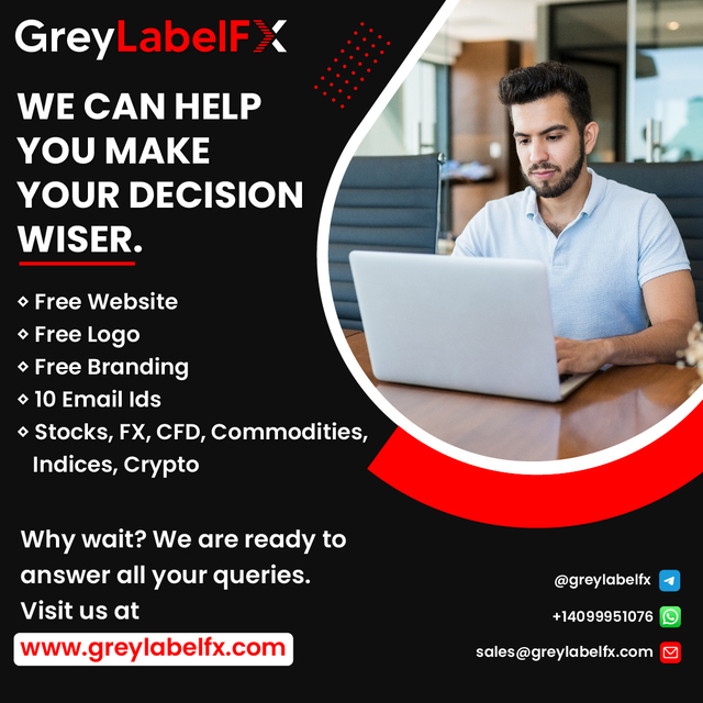 How to start a Forex Brokerage Firm Picture Box