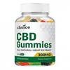 choice cbd gummies
