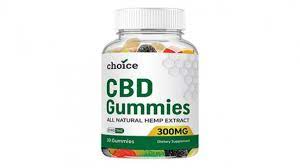 download (83) choice cbd gummies