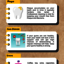 Dental Health Infographic - Jai Jinendra Dental Hospital