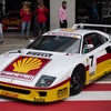 imgl0923-edit - F40 GT Monte Shell