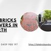 brick for home suppliers perth