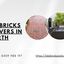 cheap bricks and pavers in ... - brick for home suppliers perth