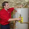 fort-worth-water-heater-ser... - Mr