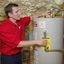 fort-worth-water-heater-ser... - Mr. Rooter Plumbing of Fort Worth