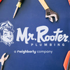 plumber fort worth - Mr