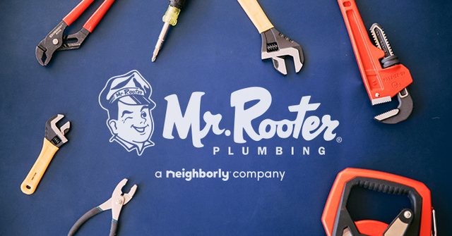 plumber fort worth Mr. Rooter Plumbing of Fort Worth