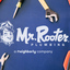 plumber fort worth - Mr. Rooter Plumbing of Fort Worth