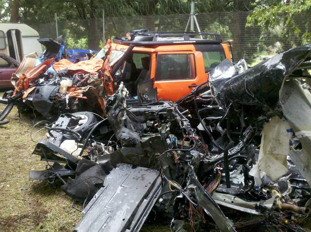 f7aae56c39117217bb65a8a2fdf9413a - 