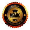 MEMD HealthTech - Online Do... - Memd Healthtech