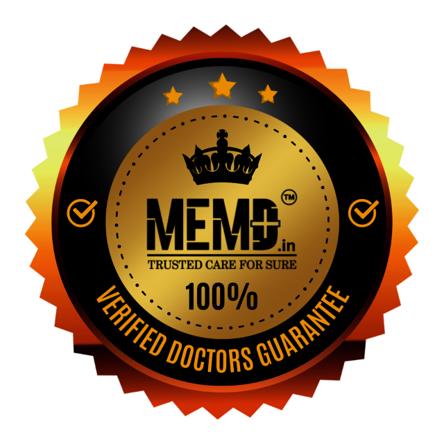 MEMD HealthTech - Online Doctor Consultation in Pu Memd Healthtech