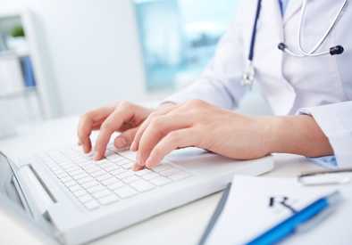 MEMD HealthTech - Online Doctor Consultation in Pu Memd Healthtech