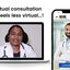 Memd HealthTech Online Doct... - Memd Healthtech