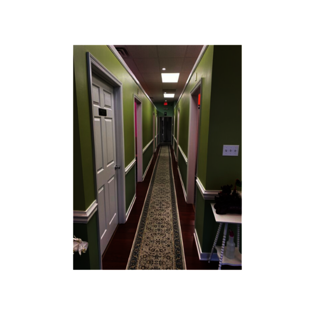 Untitled design (5) Relax and Rejuvenate with Ocean Spa & Massage Services