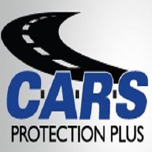 Cars Protection Plus Picture Box