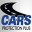 Cars Protection Plus - Picture Box