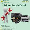 Best Service Provider Of Printer Repair Dubai