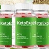 63cbbad1a7c7f - How Let's Keto Gummies Func...