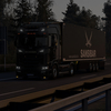 eurotrucks2 2023-02-28 18-3... - ETS/GTS