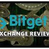 Bitget Review 2023: Bitget ... - Picture Box
