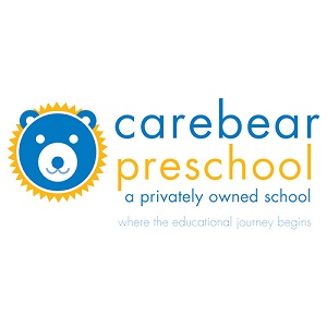 Carebear Preschool Carebear Preschool