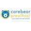 Carebear Preschool - Carebear Preschool