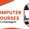 Computer courses in Chandigarh - Picture Box