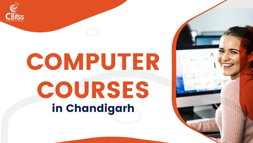 Computer courses in Chandigarh Picture Box